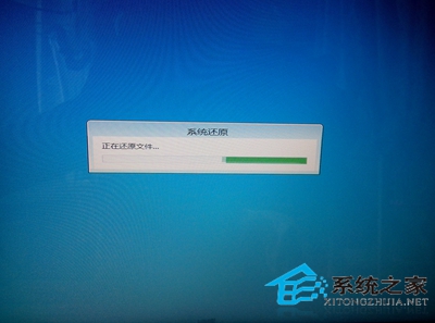  Win8自動修復不成功該如何處理?