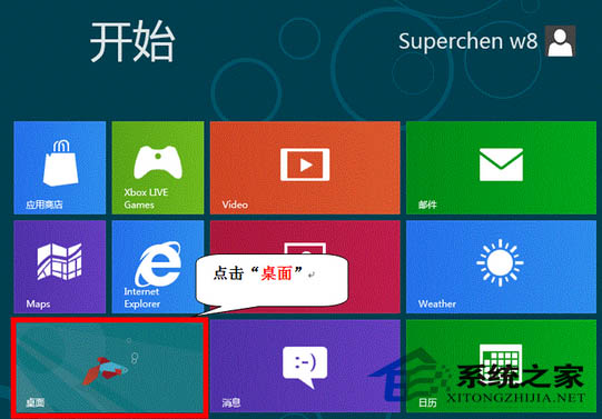 Win8開啟802.1x身份驗證的技巧