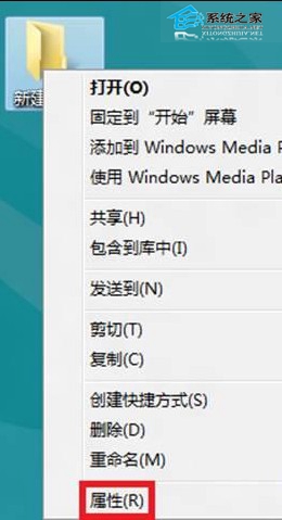 Win8系統進行局域網共享文件的方法