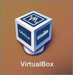 Win7系統下VirtualBox如何共享文件夾？