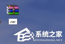 Win7系統桌面圖標變了怎麼辦？