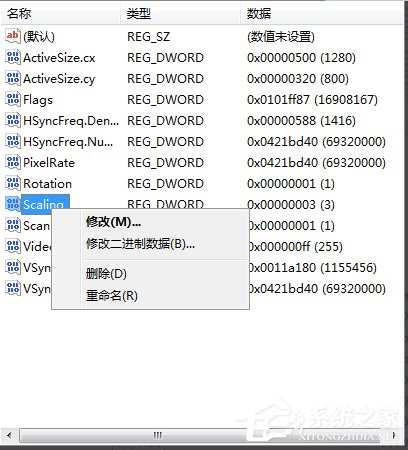 Win7系統CF穿越火線怎麼設置全屏？