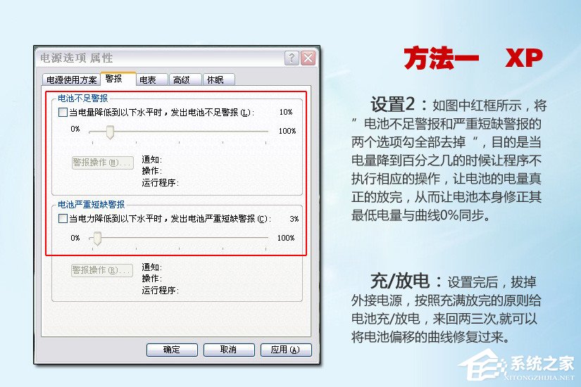 筆記本電腦無法充電怎麼辦？筆記本電池損耗如何修復？