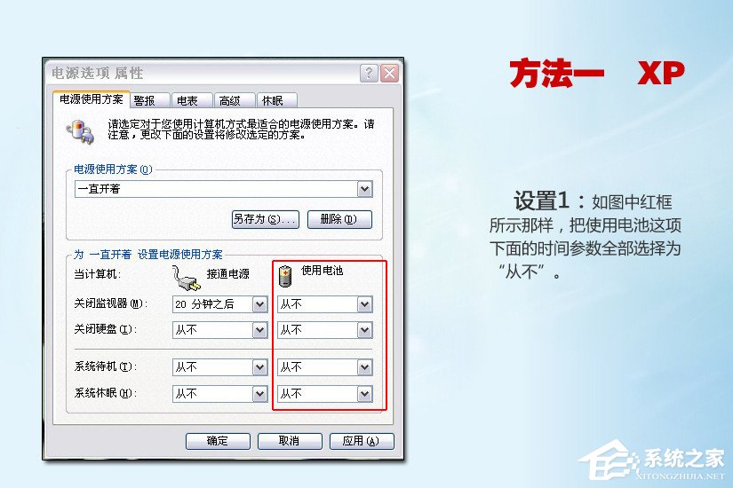 筆記本電腦無法充電怎麼辦？筆記本電池損耗如何修復？