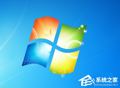 Win7電腦C盤滿了如何清理？