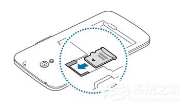 Win7電腦無法格式化SD卡怎麼辦？