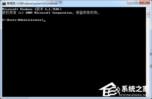 Win7系統DNS怎麼設置？