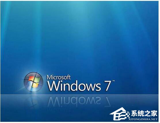 如何修復Win7系統？Win7系統修復教程