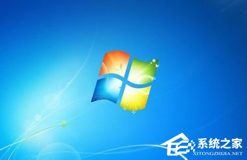 Win7系統提示“配色方案已更改為Windows7 Basic”如何解決？