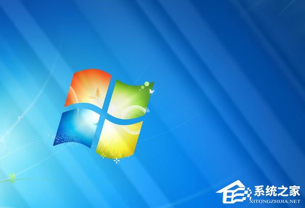 Windows7旗艦版激活密鑰匯總_Windows7激活密鑰永久版免費分享