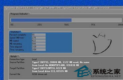 Win7系統中的E盤打不開怎麼辦？