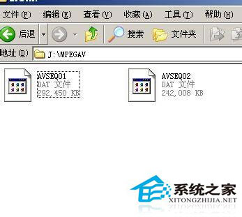 Win7系統mdf文件怎麼打開？