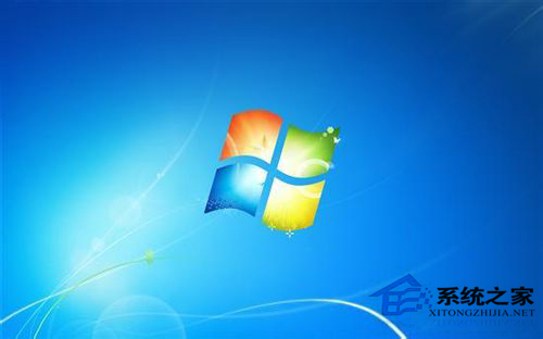 Win7和Win8雙系統怎麼刪除其中一個？