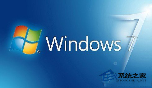 Win7固態硬盤優化的方法