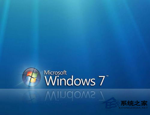 讓Win7管理員身份運行所有程序的方法