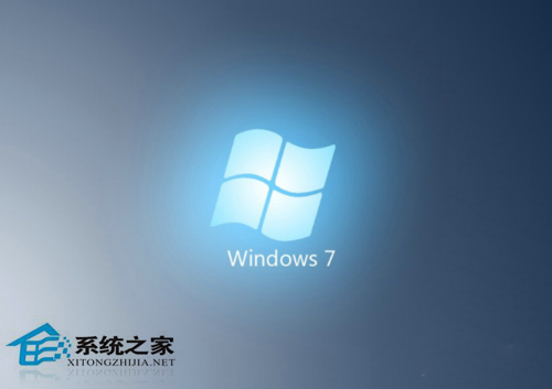 Win7默認網關不可用的解決辦法