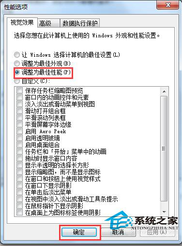 Win7任務欄假死怎麼解決？