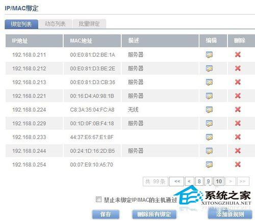 Win7系統解除限制網速的解決方法