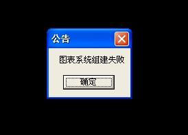 Win7系統中DNF開不了如何解決？