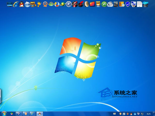 Win7系統IE臨時文件夾在哪？Win7系統IE臨時文件夾的詳細路徑