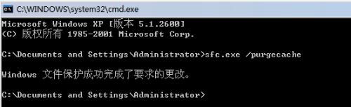 Win7任務欄同類型預覽窗口為什麼只能顯示10個？