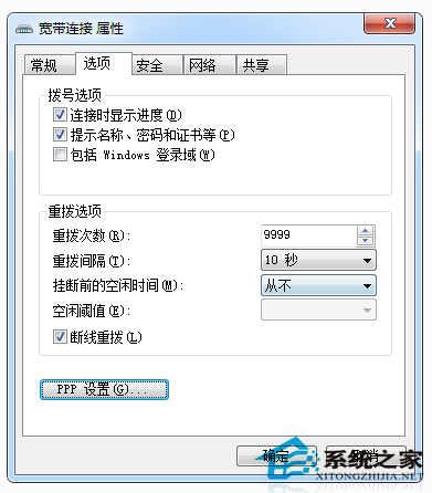 Win7系統網絡出現錯誤733的原因及解決方法