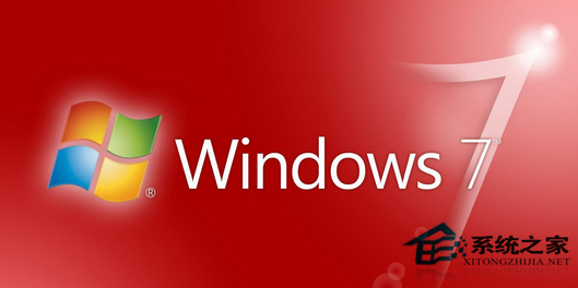 Win7啟動程序時提示“找不到d3DX9_26.dll”的處理方法