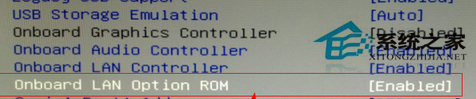 Win7無法開機提示pxe mof：exiting pxe rom的應對措施