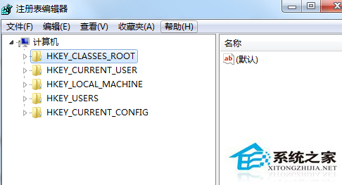 Win7如何加快網絡連接和系統響應速度