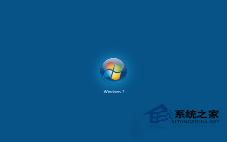 Win7系統電腦屏幕變模糊的解決方法