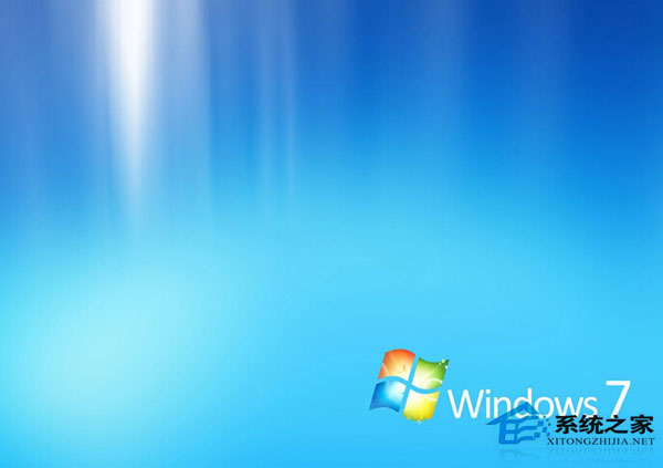 Windows7誤刪隱藏分區致系統崩潰如何解決
