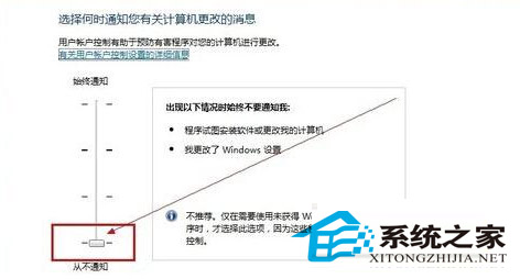  如何處理Win7彈出＂無法驗證發行者＂的問題