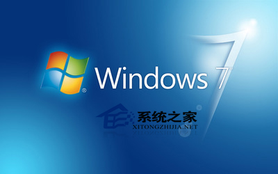  Windows7開啟控制面板提示資源管理器未響應怎麼辦？