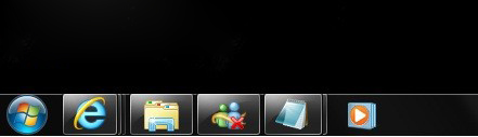  Win7任務欄使用技巧三則