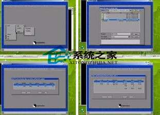  Win7無法開機提示錯誤0xc000000e的修復方法