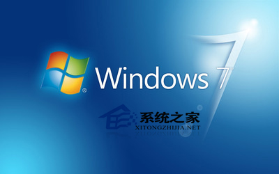  如何在Win7系統中制作驅動器