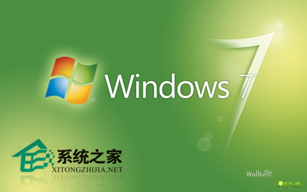  Win7忘記BIOS的setup密碼如何解決