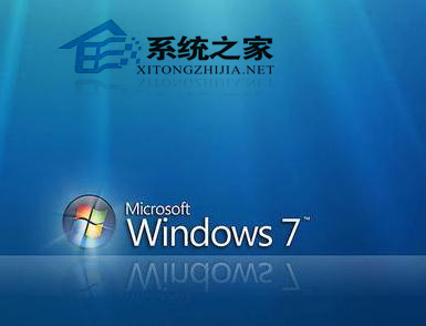  Windows7出現寬帶連接錯誤691的解決方法