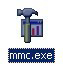 XP系統打不開設備管理器提示“Windows找不到mmc.exe”怎麼辦？
