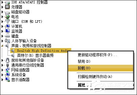 聲卡燒壞了可以使用外置聲卡代替嗎？USB聲卡是怎麼安裝的？