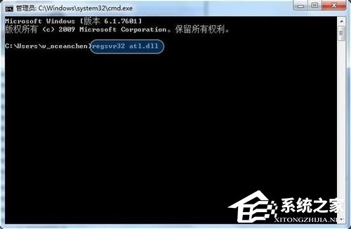 WinXP浏覽器自動關閉的解決方法