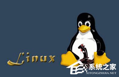 Linux系統halt命令參數如何使用？