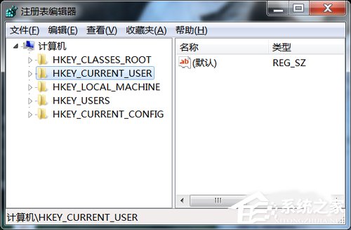 WinXP注冊表怎麼打開？打開注冊表的方法和步驟