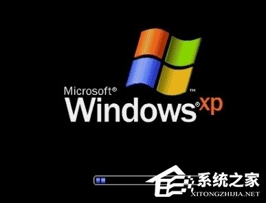 WinXP筆記本怎麼進入安全模式？