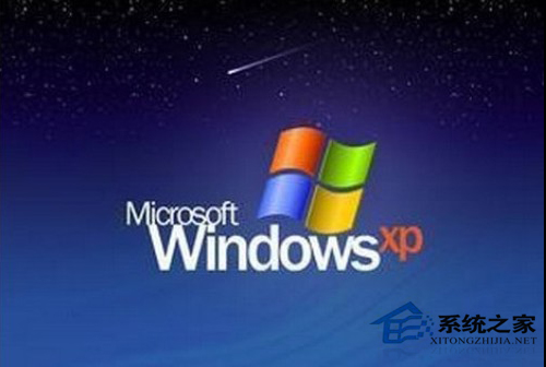 WinXP是否可以升級Win10正式版？