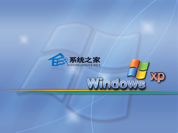 WinXP和Win7哪個更適合玩游戲？