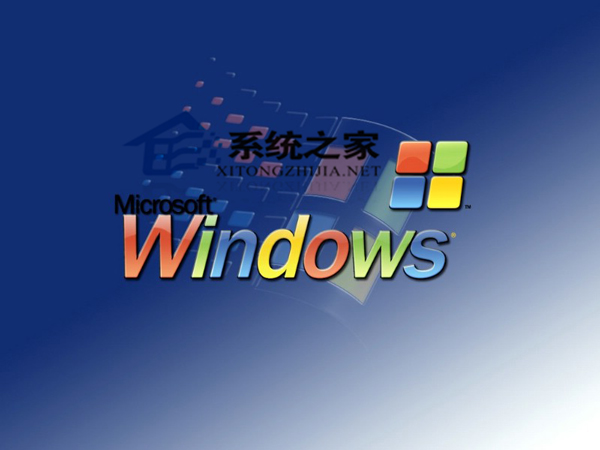 WinXP如何安裝Apache+MySQL+PHP環境