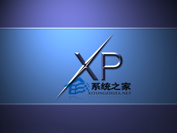 如何解決WinXP新建帳戶後管理員帳戶消失問題