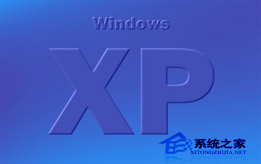  如何修復WinXP損壞的tcpip.sys文件