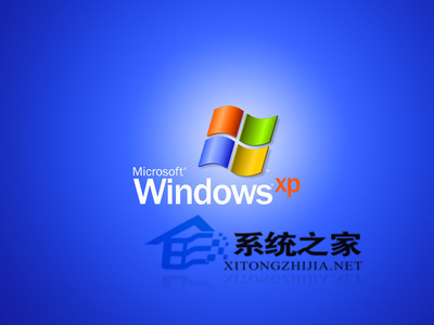  如何讓英文版WinXP系統支持中文文字顯示